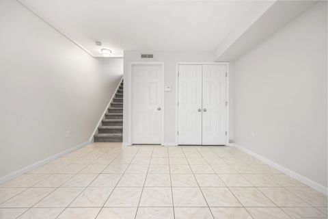 Tiny photo for 103 Dean Street #RIGHT Side, Stamford, CT 06902 (MLS # 24145224)