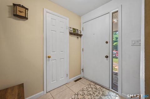 Tiny photo for 50 Northampton Lane #50, Plainville, CT 06062 (MLS # 24188075)