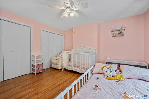 Tiny photo for 50 Northampton Lane #50, Plainville, CT 06062 (MLS # 24188075)