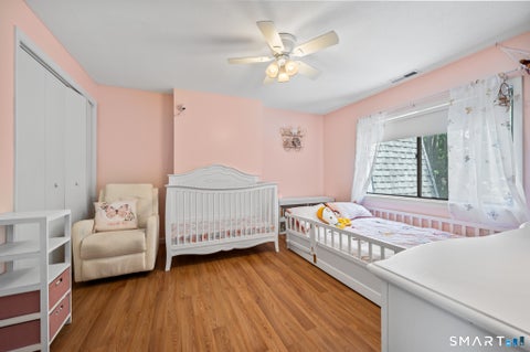 Tiny photo for 50 Northampton Lane #50, Plainville, CT 06062 (MLS # 24188075)