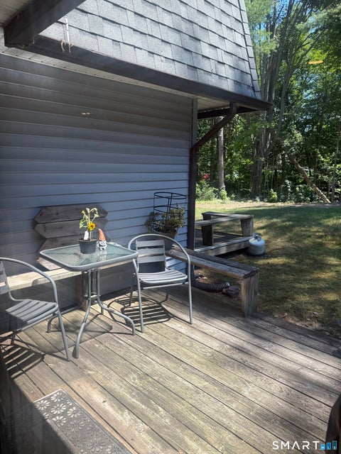 Tiny photo for 50 Northampton Lane #50, Plainville, CT 06062 (MLS # 24188075)