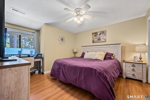 Tiny photo for 50 Northampton Lane #50, Plainville, CT 06062 (MLS # 24188075)