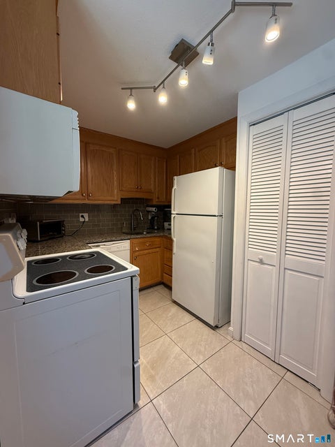 Tiny photo for 50 Northampton Lane #50, Plainville, CT 06062 (MLS # 24188075)