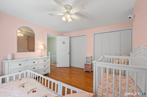 Tiny photo for 50 Northampton Lane #50, Plainville, CT 06062 (MLS # 24188075)
