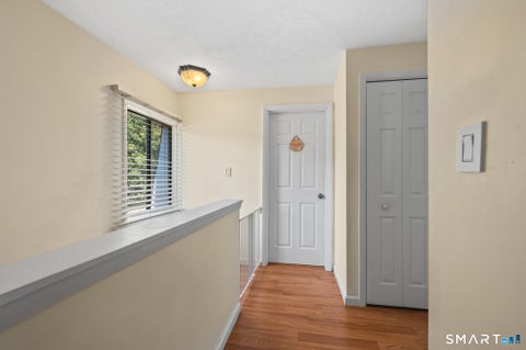 Tiny photo for 50 Northampton Lane #50, Plainville, CT 06062 (MLS # 24188075)