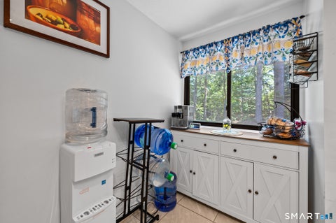 Tiny photo for 50 Northampton Lane #50, Plainville, CT 06062 (MLS # 24188075)