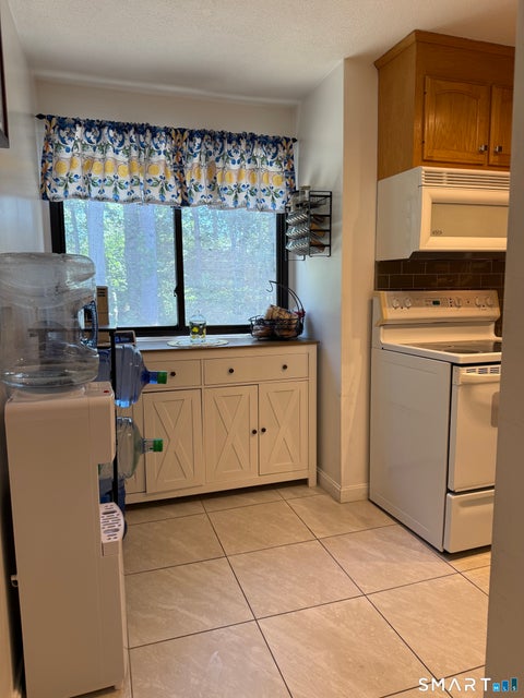 Tiny photo for 50 Northampton Lane #50, Plainville, CT 06062 (MLS # 24188075)