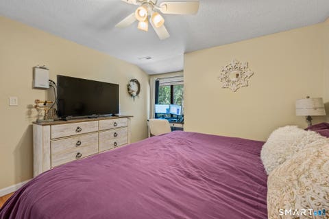 Tiny photo for 50 Northampton Lane #50, Plainville, CT 06062 (MLS # 24188075)