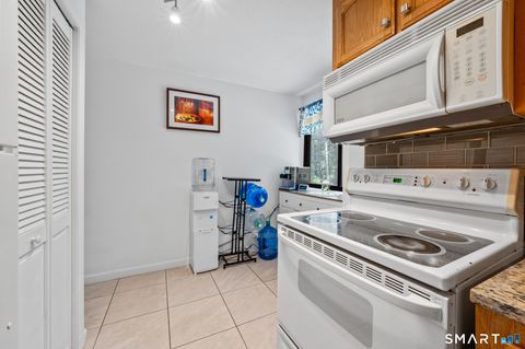 Tiny photo for 50 Northampton Lane #50, Plainville, CT 06062 (MLS # 24188075)