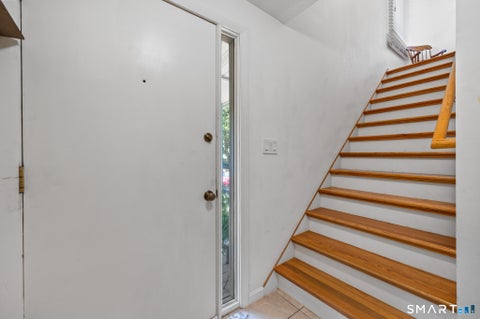 Tiny photo for 50 Northampton Lane #50, Plainville, CT 06062 (MLS # 24188075)