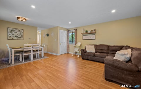 Tiny photo for 50 Northampton Lane #50, Plainville, CT 06062 (MLS # 24188075)