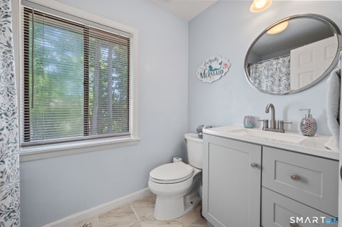 Tiny photo for 50 Northampton Lane #50, Plainville, CT 06062 (MLS # 24188075)