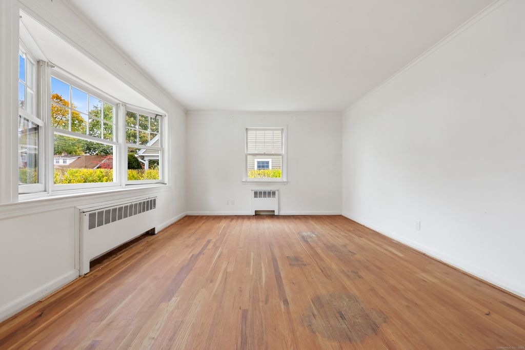 Photo of 17 Meadow Drive, Greenwich, CT 06807 (MLS # 24136231)