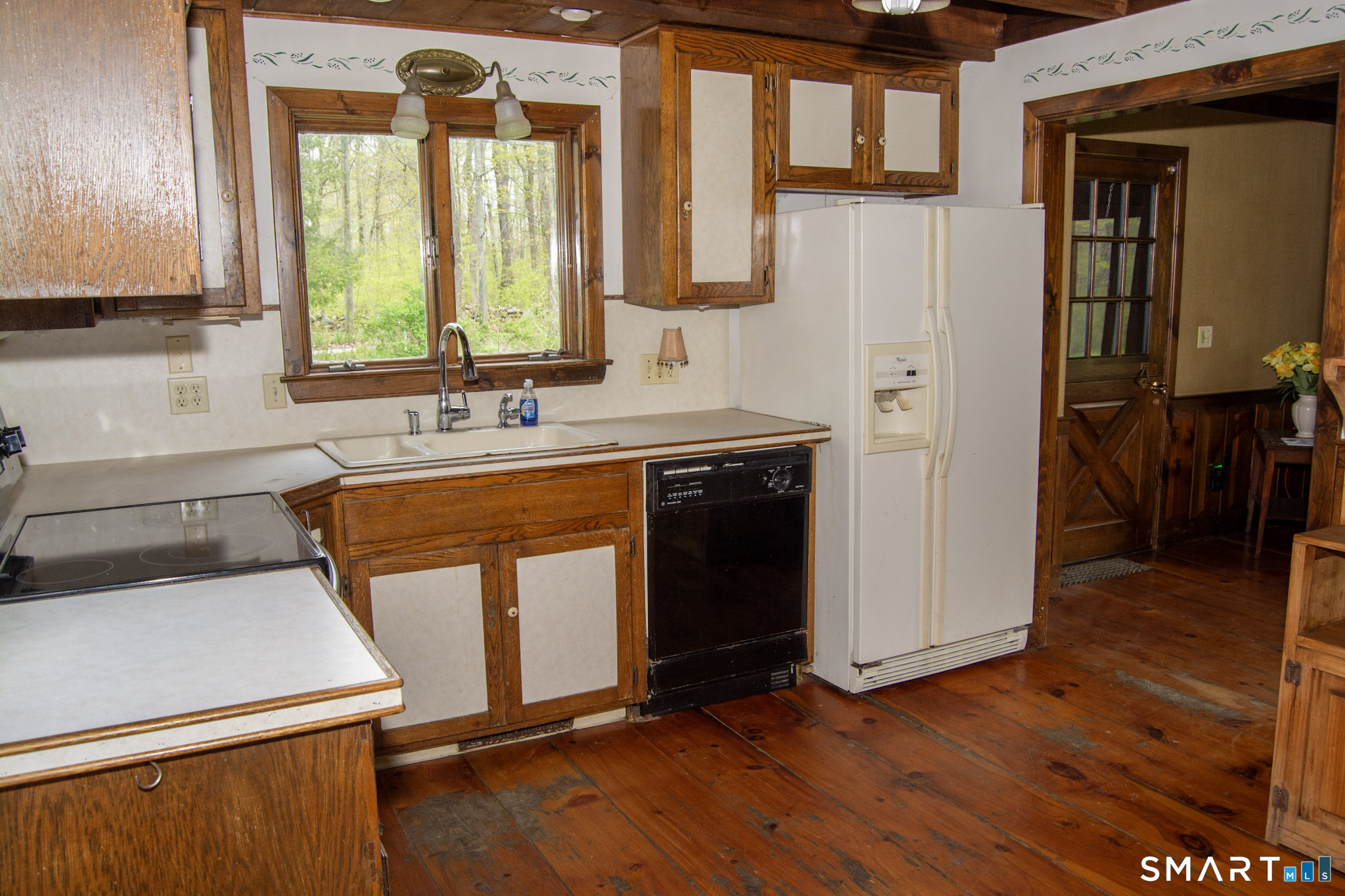 133 Fitts Road