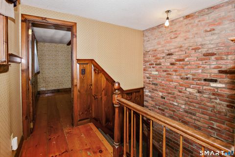 Tiny photo for 133 Fitts Road, Ashford, CT 06278 (MLS # 24150864)