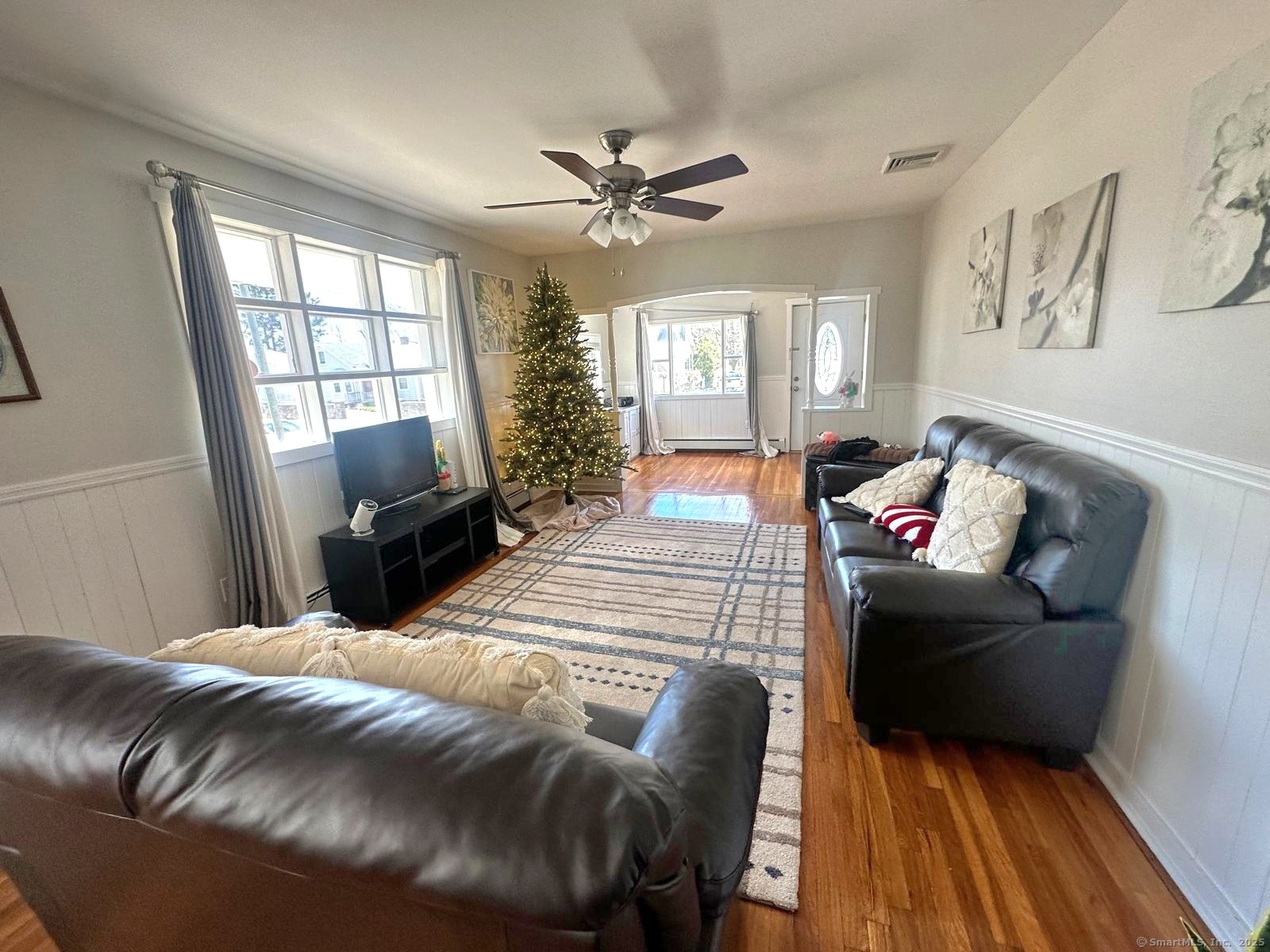718 Woodtick Road, Waterbury, Connecticut image 2