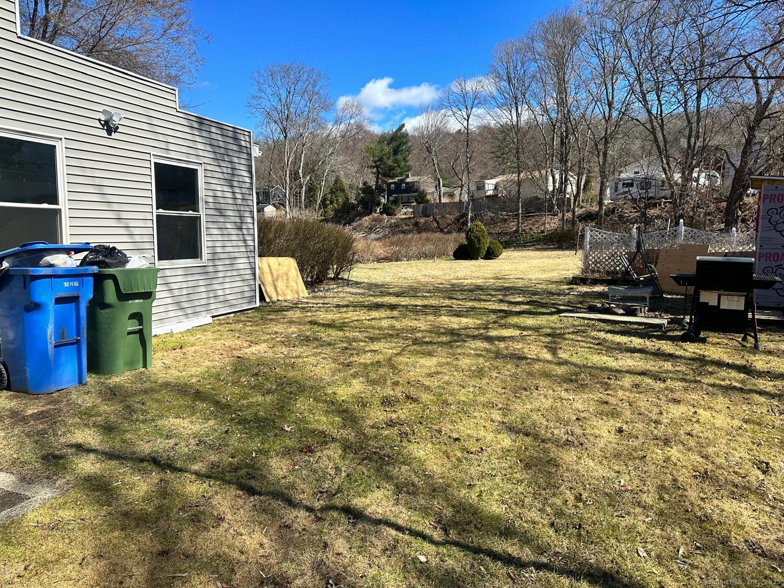 718 Woodtick Road, Waterbury, Connecticut image 21