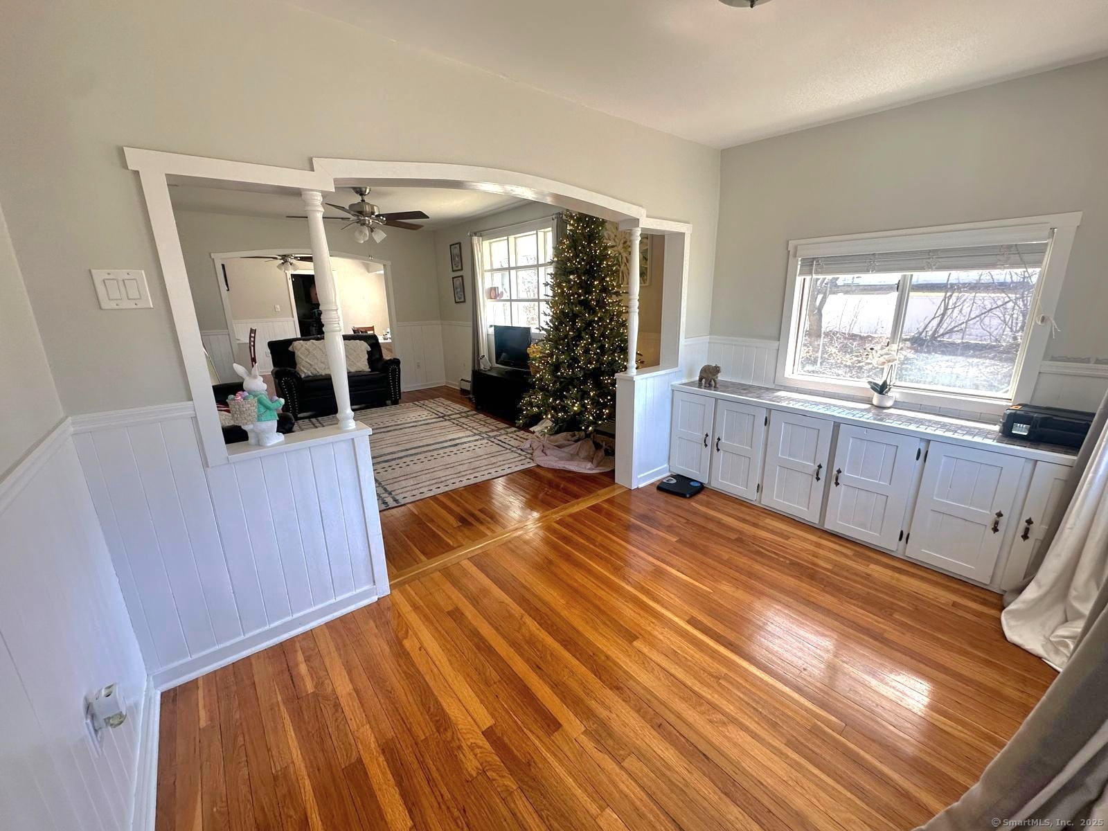 718 Woodtick Road, Waterbury, Connecticut image 5
