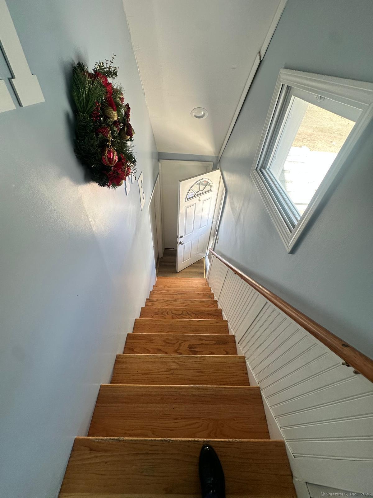 718 Woodtick Road, Waterbury, Connecticut image 12