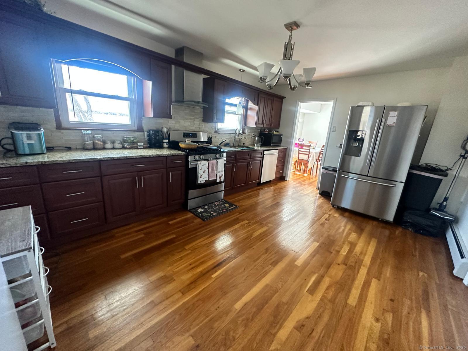 718 Woodtick Road, Waterbury, Connecticut image 6