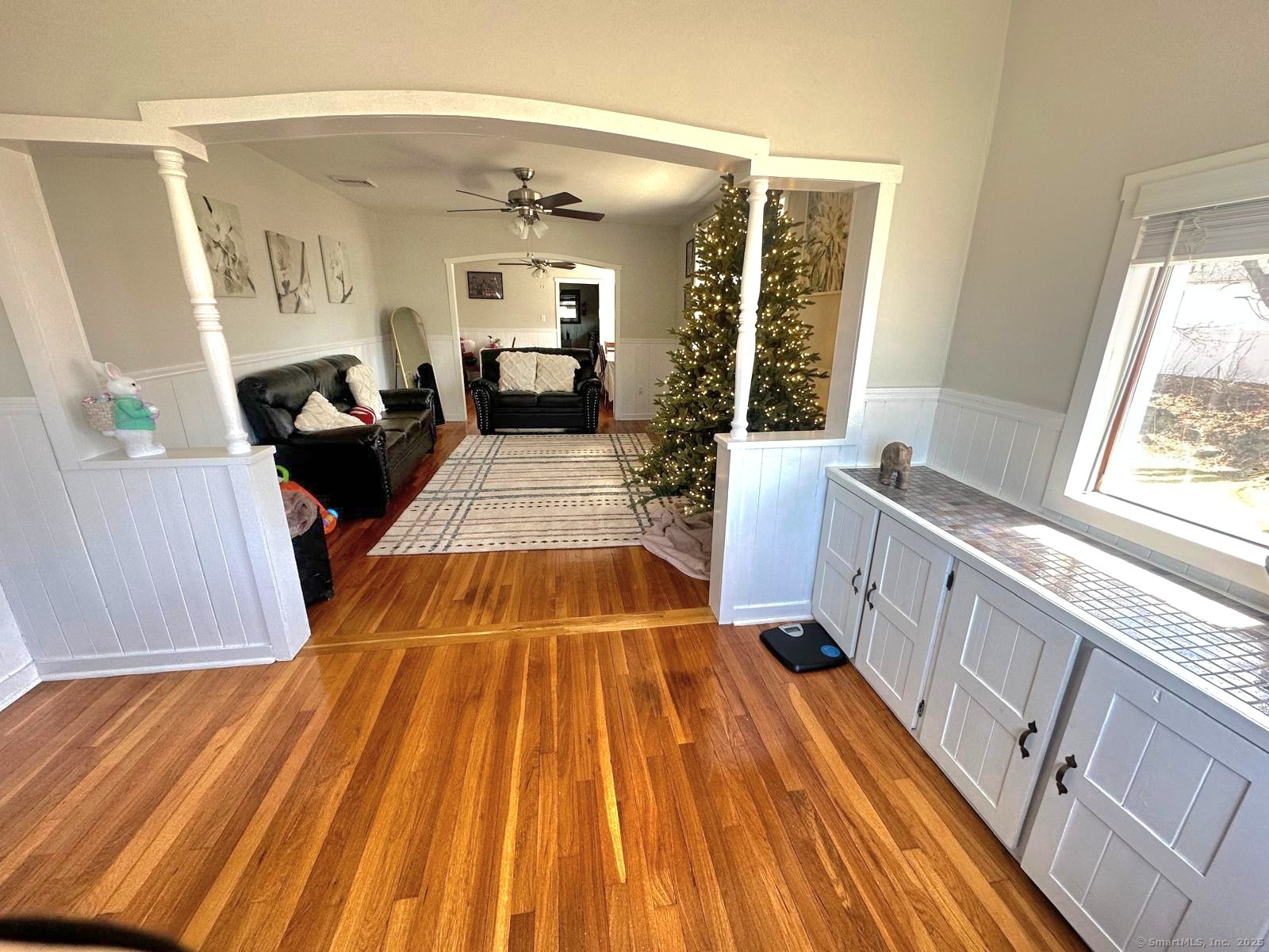 718 Woodtick Road, Waterbury, Connecticut image 4