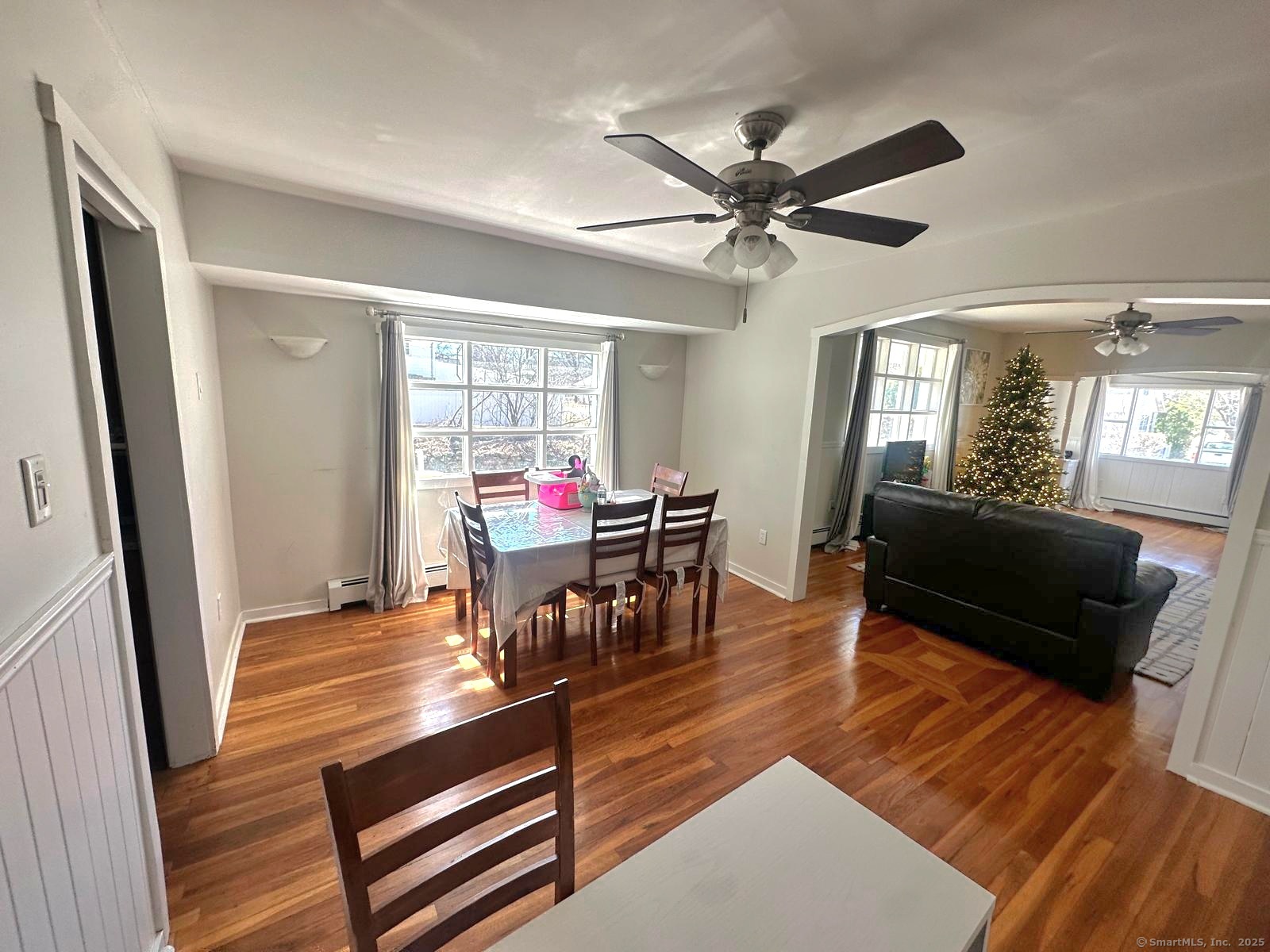 718 Woodtick Road, Waterbury, Connecticut image 7