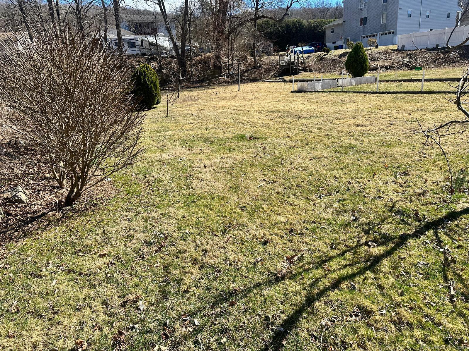 718 Woodtick Road, Waterbury, Connecticut image 23