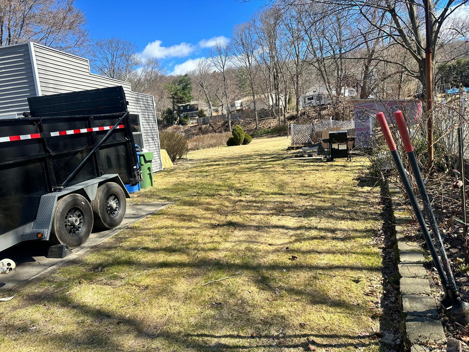 718 Woodtick Road, Waterbury, Connecticut image 20