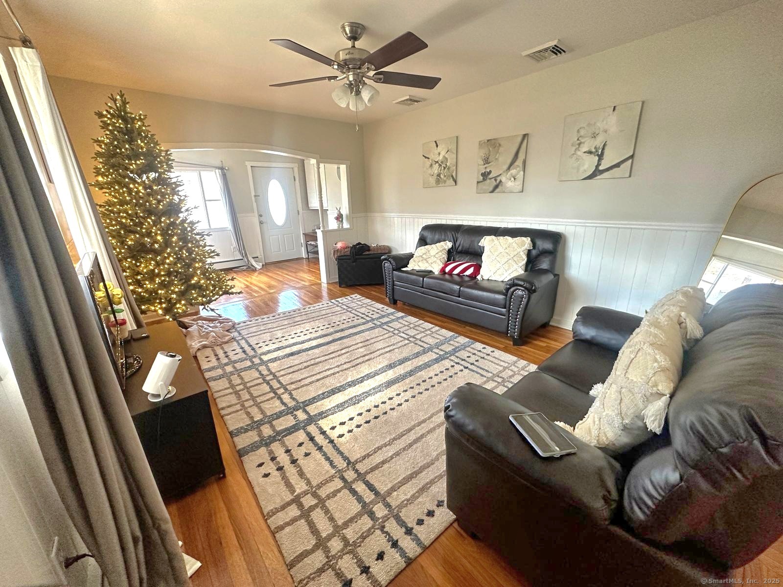 718 Woodtick Road, Waterbury, Connecticut image 3