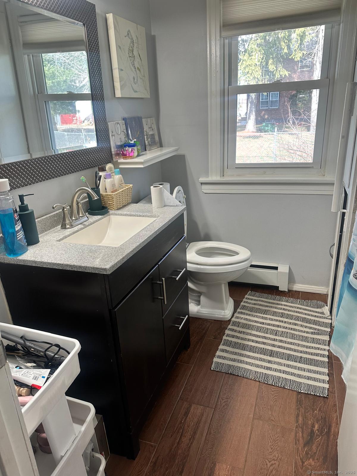 718 Woodtick Road, Waterbury, Connecticut image 11