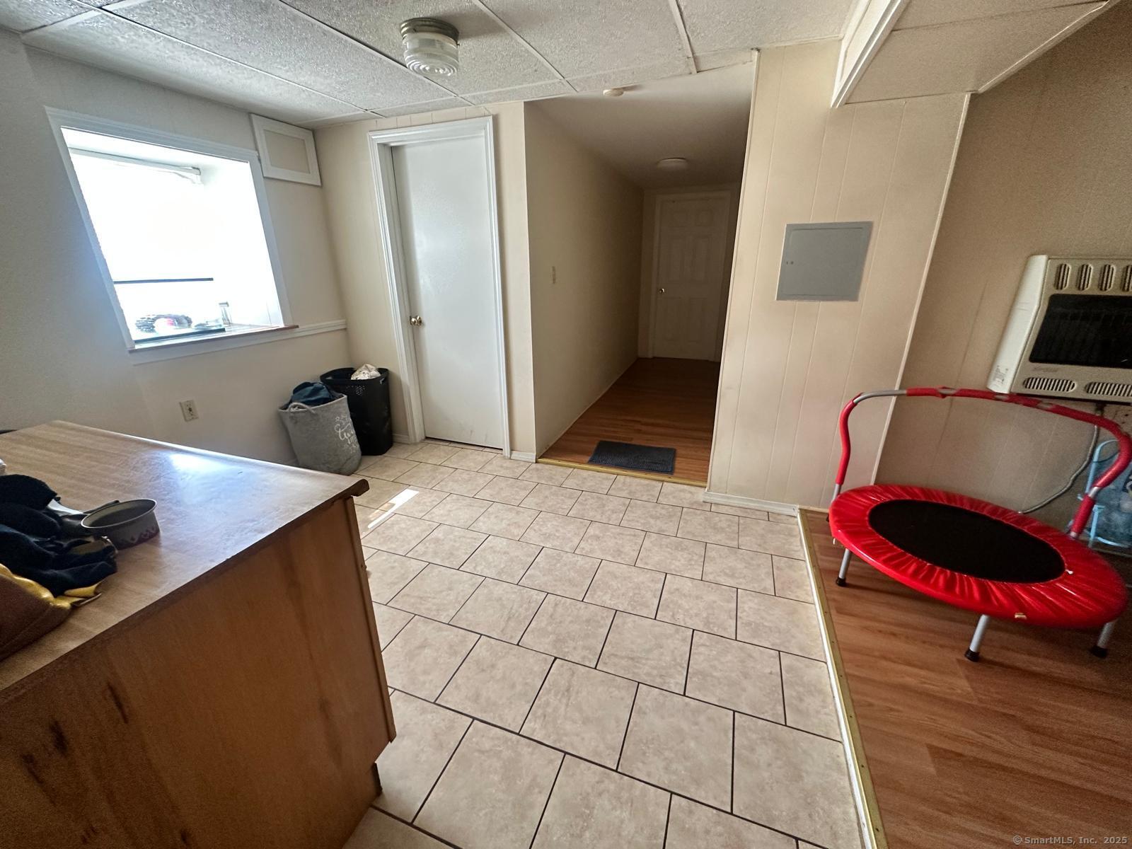 718 Woodtick Road, Waterbury, Connecticut image 16