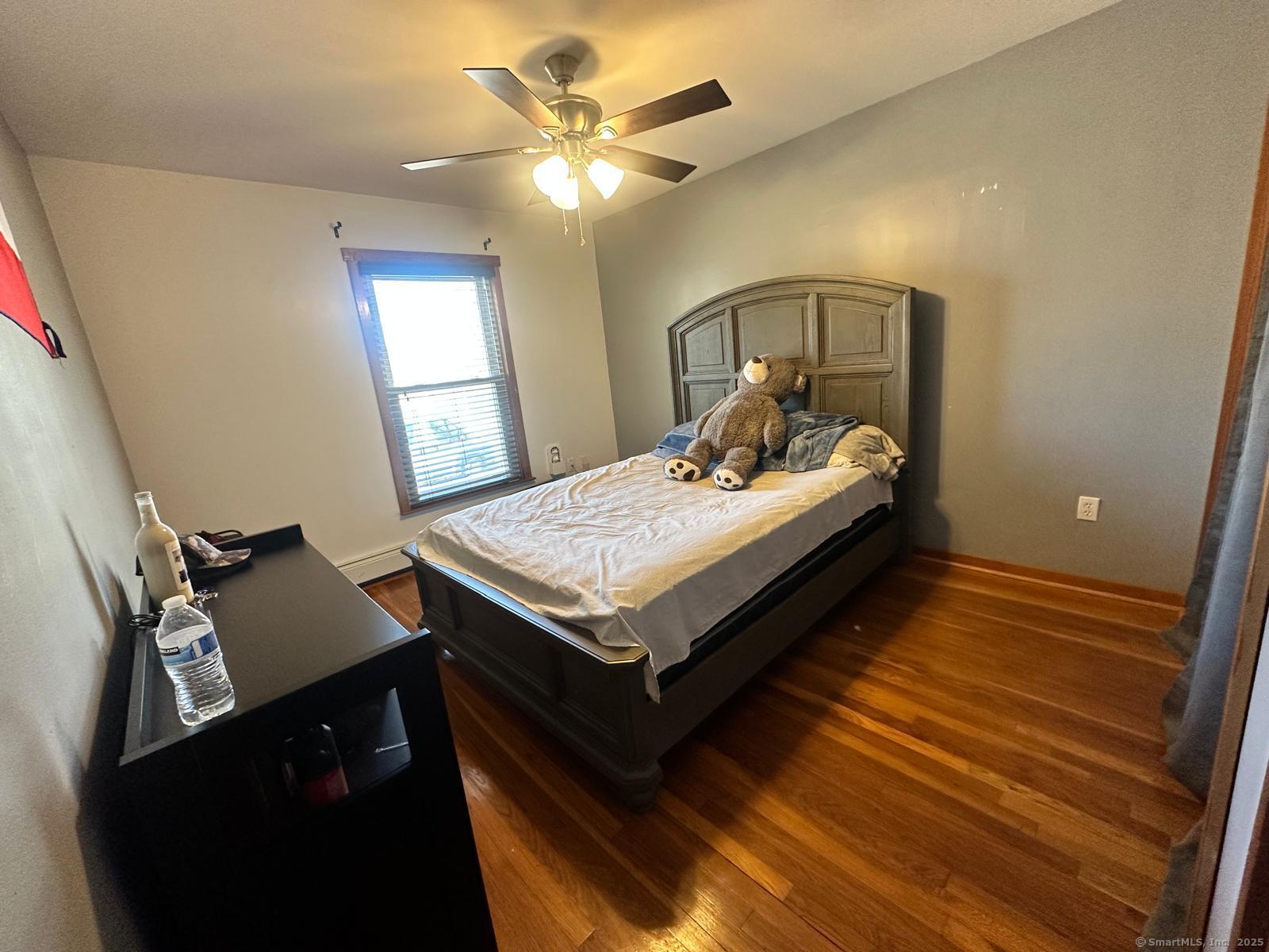 718 Woodtick Road, Waterbury, Connecticut image 8
