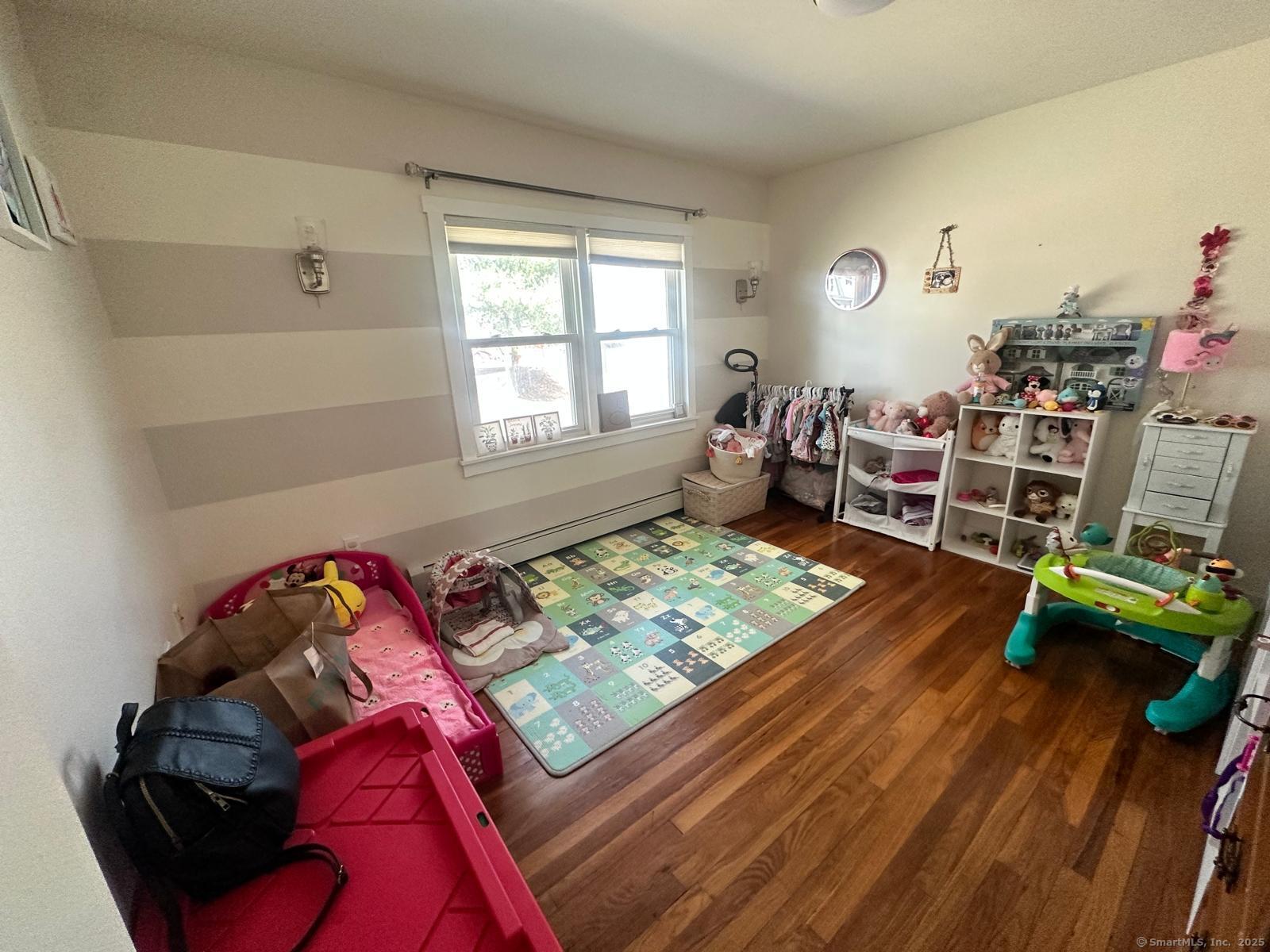 718 Woodtick Road, Waterbury, Connecticut image 10