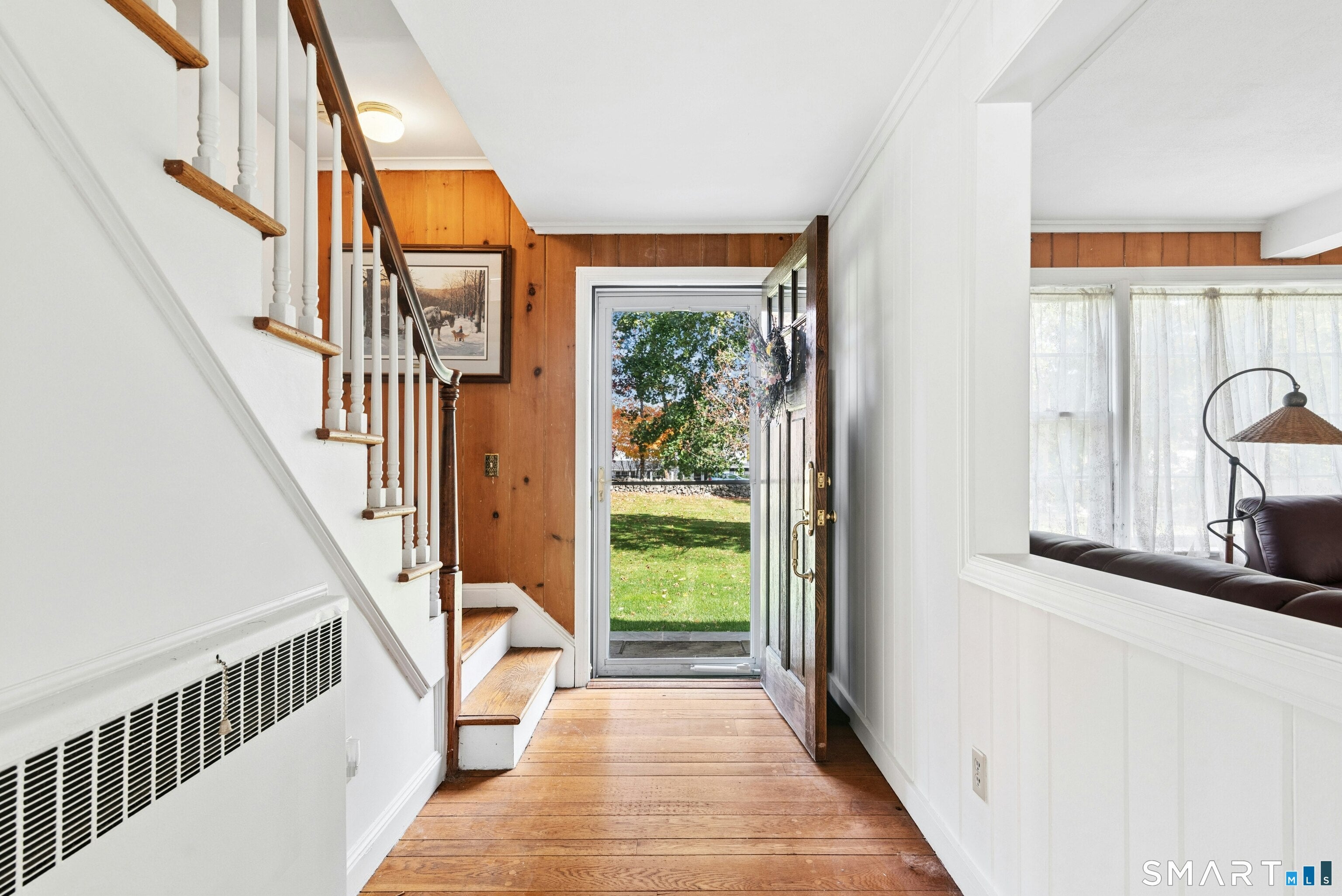 237 West Norwalk Road