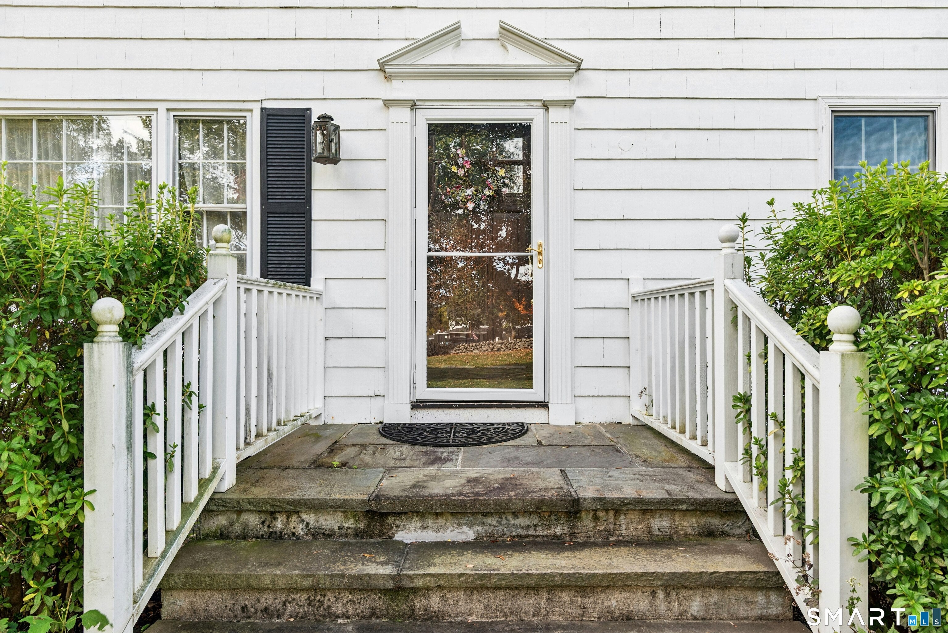 237 West Norwalk Road