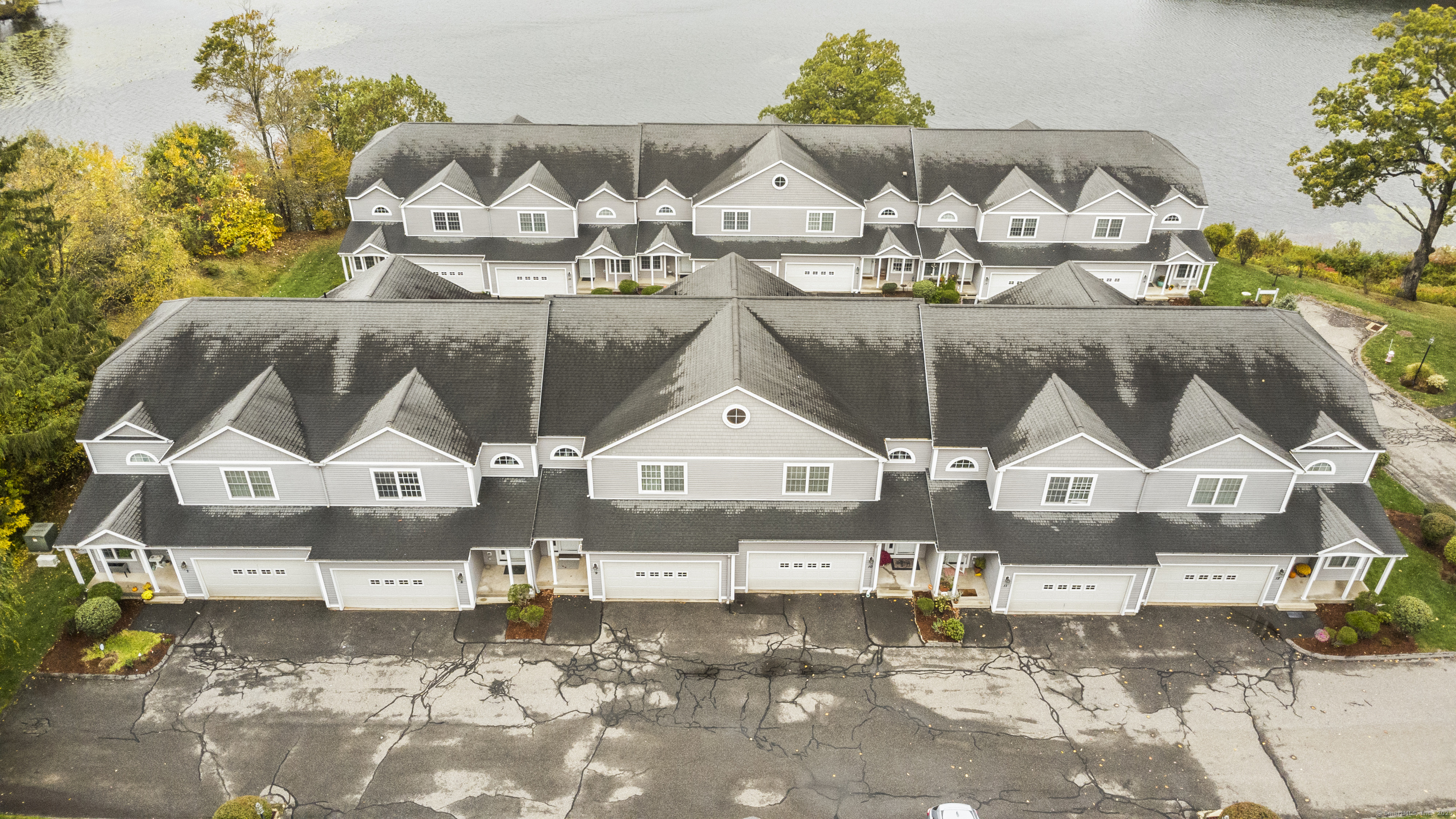 8 Canoe Birch Court 8