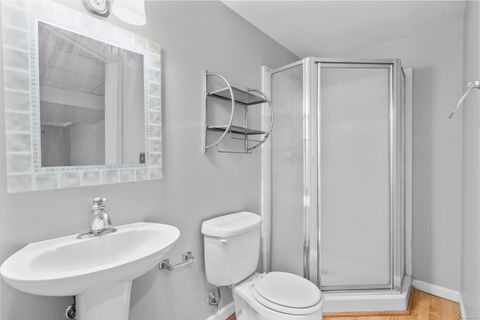 Tiny photo for 8 Canoe Birch Court #8, Berlin, CT 06037 (MLS # 24133748)