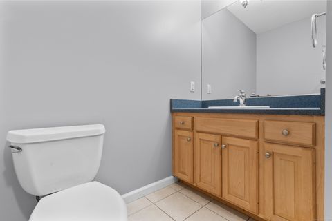 Tiny photo for 8 Canoe Birch Court #8, Berlin, CT 06037 (MLS # 24133748)