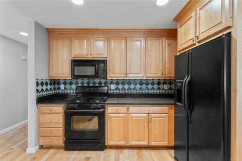 Tiny photo for 8 Canoe Birch Court #8, Berlin, CT 06037 (MLS # 24133748)