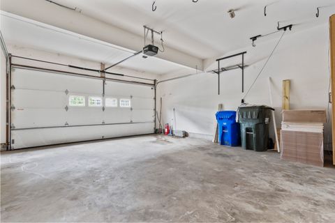 Tiny photo for 8 Canoe Birch Court #8, Berlin, CT 06037 (MLS # 24133748)