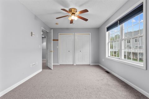 Tiny photo for 8 Canoe Birch Court #8, Berlin, CT 06037 (MLS # 24133748)