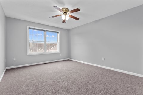 Tiny photo for 8 Canoe Birch Court #8, Berlin, CT 06037 (MLS # 24133748)