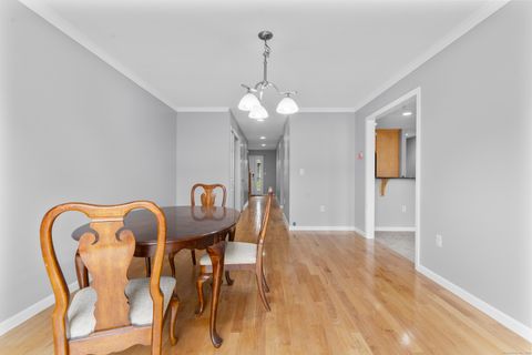Tiny photo for 8 Canoe Birch Court #8, Berlin, CT 06037 (MLS # 24133748)