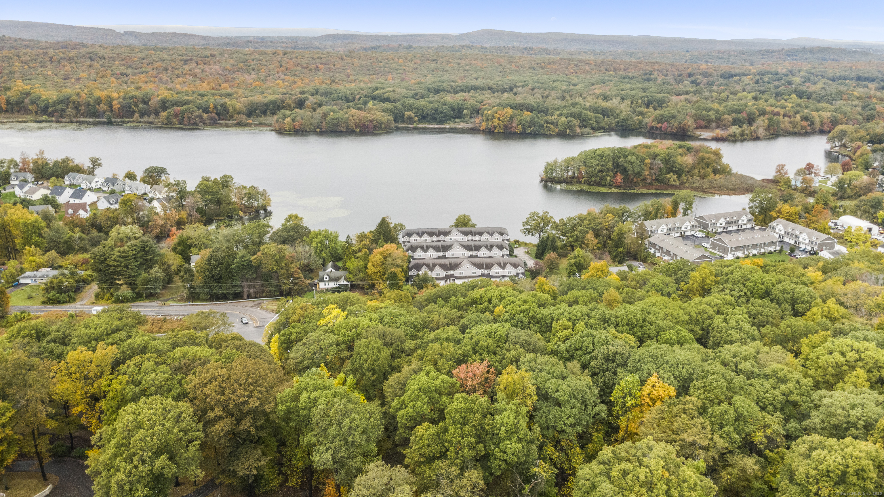 8 Canoe Birch Court 8
