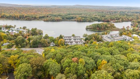 Tiny photo for 8 Canoe Birch Court #8, Berlin, CT 06037 (MLS # 24133748)