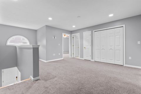 Tiny photo for 8 Canoe Birch Court #8, Berlin, CT 06037 (MLS # 24133748)