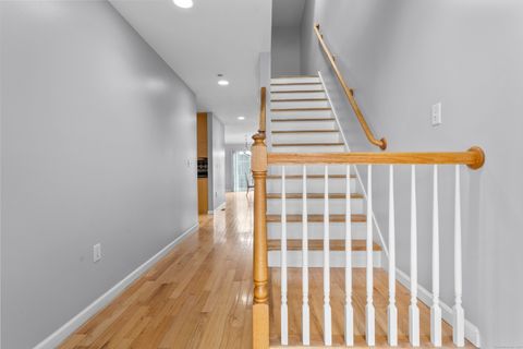 Tiny photo for 8 Canoe Birch Court #8, Berlin, CT 06037 (MLS # 24133748)