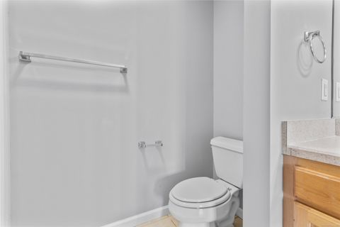 Tiny photo for 8 Canoe Birch Court #8, Berlin, CT 06037 (MLS # 24133748)