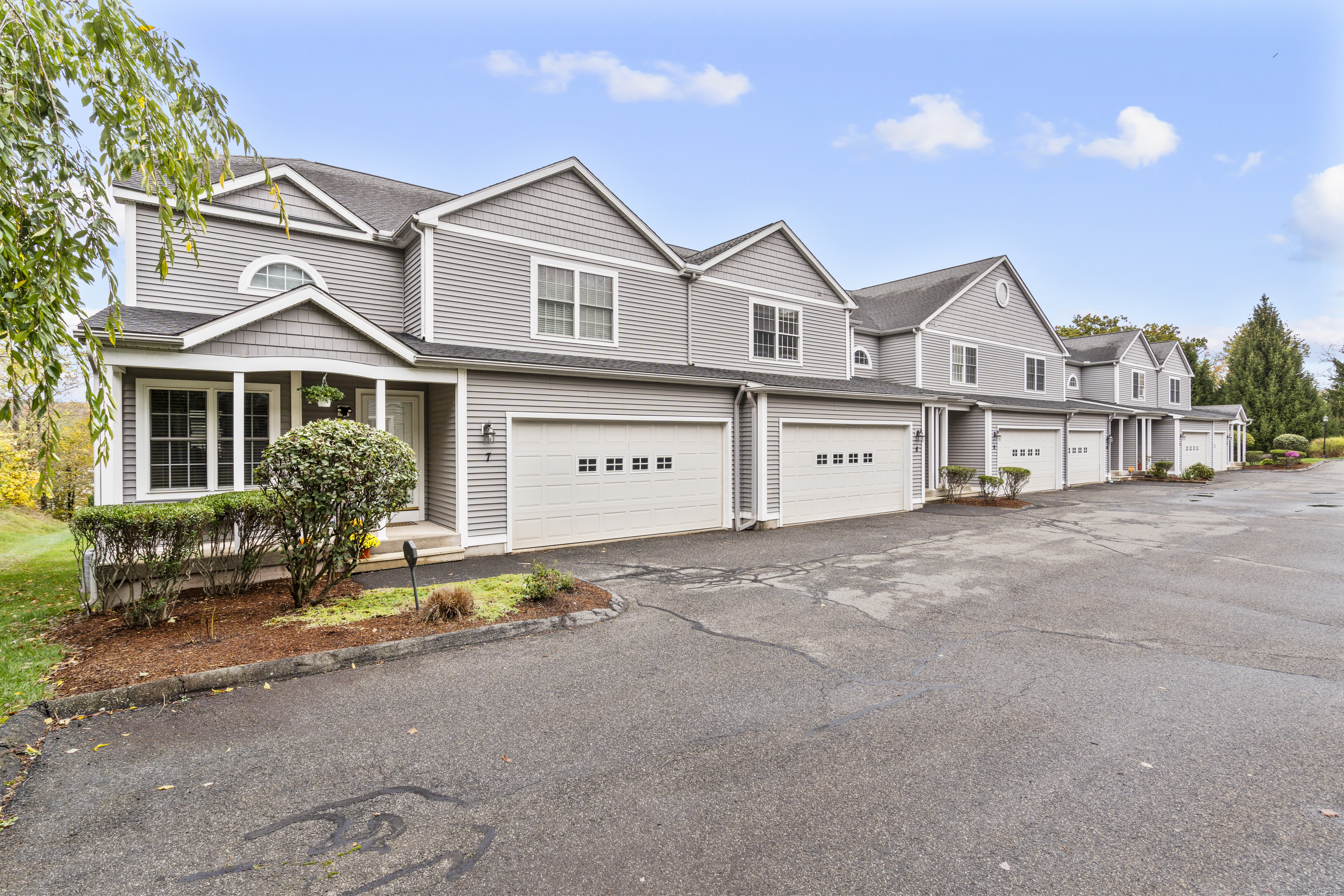 8 Canoe Birch Court 8