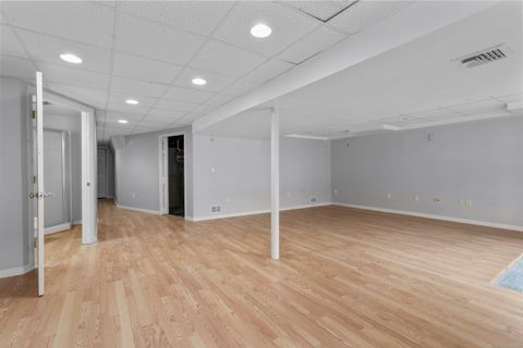 Tiny photo for 8 Canoe Birch Court #8, Berlin, CT 06037 (MLS # 24133748)